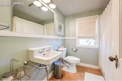 21 Sumner Street, Colorado Springs, CO 80906 - Photo 13