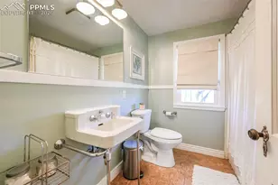 21 Sumner St, Colorado Springs, CO 80906 - Photo 13