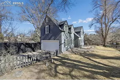21 Sumner Street, Colorado Springs, CO 80906 - Photo 31