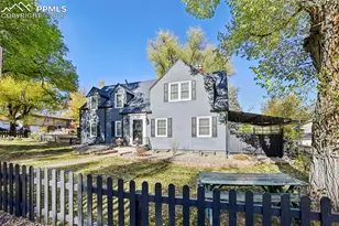 21 Sumner St, Colorado Springs, CO 80906 - Photo 37