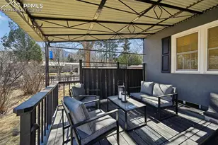 21 Sumner St, Colorado Springs, CO 80906 - Photo 9