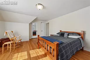 21 Sumner St, Colorado Springs, CO 80906 - Photo 17