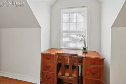 21 Sumner Street, Colorado Springs, CO 80906 - Photo 25