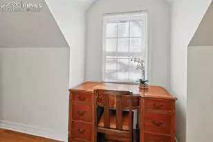 21 Sumner St, Colorado Springs, CO 80906 - Photo 25