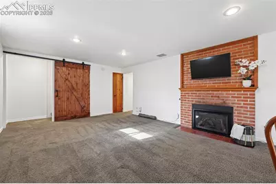 21 Sumner Street, Colorado Springs, CO 80906 - Photo 29