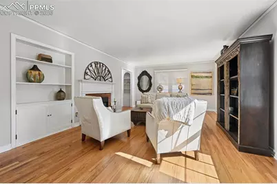 21 Sumner Street, Colorado Springs, CO 80906 - Photo 45