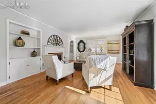 21 Sumner St, Colorado Springs, CO 80906 - Photo 45