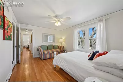 21 Sumner Street, Colorado Springs, CO 80906 - Photo 15