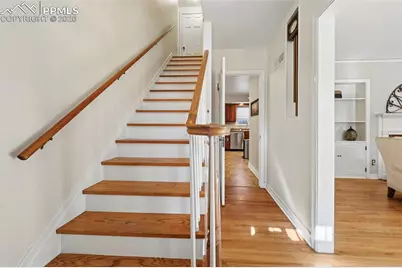 21 Sumner Street, Colorado Springs, CO 80906 - Photo 5