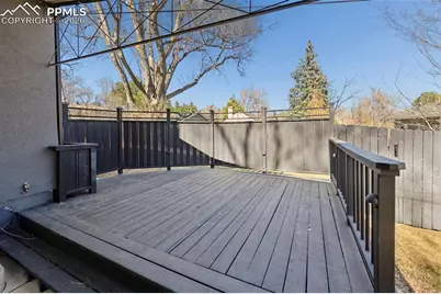 21 Sumner Street, Colorado Springs, CO 80906 - Photo 41