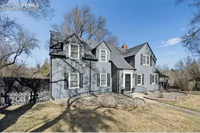 21 Sumner Street, Colorado Springs, CO 80906 - Photo 43