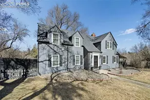 21 Sumner St, Colorado Springs, CO 80906 - Photo 43