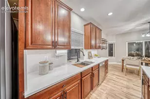 16915 Cherry Crossing Dr, Colorado Springs, CO 80921 - Photo 11