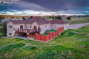 16915 Cherry Crossing Dr, Colorado Springs, CO 80921 - Photo 49