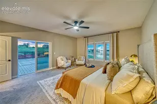 16915 Cherry Crossing Dr, Colorado Springs, CO 80921 - Photo 19
