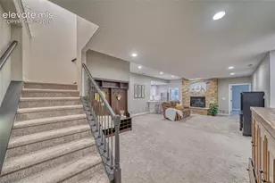 16915 Cherry Crossing Dr, Colorado Springs, CO 80921 - Photo 31