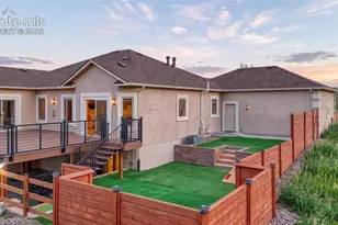 16915 Cherry Crossing Dr, Colorado Springs, CO 80921 - Photo 45