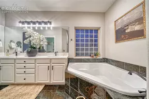 16915 Cherry Crossing Dr, Colorado Springs, CO 80921 - Photo 23