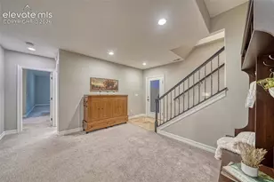 16915 Cherry Crossing Dr, Colorado Springs, CO 80921 - Photo 33
