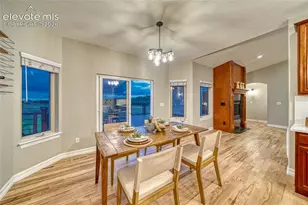 16915 Cherry Crossing Dr, Colorado Springs, CO 80921 - Photo 13