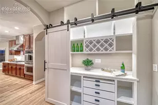 16915 Cherry Crossing Dr, Colorado Springs, CO 80921 - Photo 17