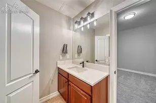 16915 Cherry Crossing Dr, Colorado Springs, CO 80921 - Photo 39