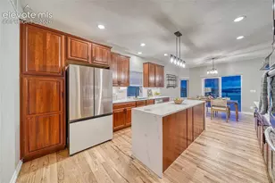16915 Cherry Crossing Dr, Colorado Springs, CO 80921 - Photo 9