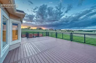 16915 Cherry Crossing Dr, Colorado Springs, CO 80921 - Photo 15