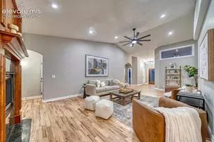 16915 Cherry Crossing Dr, Colorado Springs, CO 80921 - Photo 7