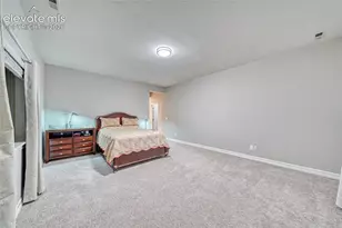 16915 Cherry Crossing Dr, Colorado Springs, CO 80921 - Photo 41