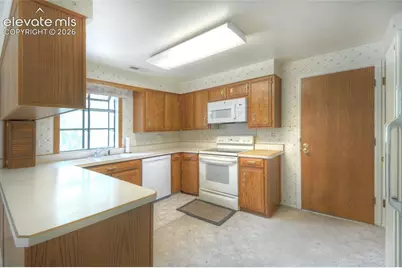 3007 Chelton Drive, Colorado Springs, CO 80909 - Photo 9