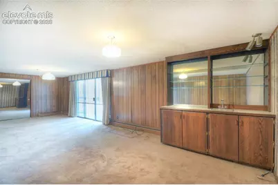 3007 Chelton Drive, Colorado Springs, CO 80909 - Photo 23