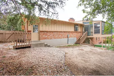 3007 Chelton Drive, Colorado Springs, CO 80909 - Photo 33