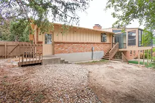 3007 Chelton Dr, Colorado Springs, CO 80909 - Photo 33