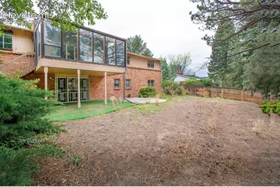 3007 Chelton Drive, Colorado Springs, CO 80909 - Photo 35