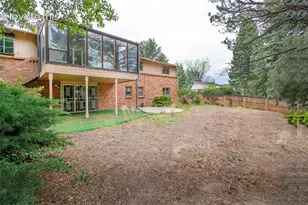 3007 Chelton Dr, Colorado Springs, CO 80909 - Photo 35