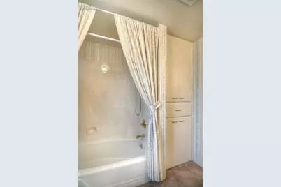 3007 Chelton Drive, Colorado Springs, CO 80909 - Photo 19