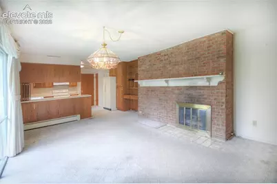 3007 Chelton Drive, Colorado Springs, CO 80909 - Photo 7