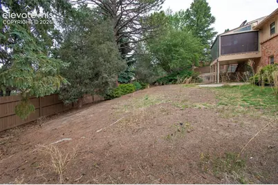 3007 Chelton Drive, Colorado Springs, CO 80909 - Photo 39
