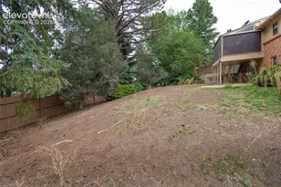 3007 Chelton Dr, Colorado Springs, CO 80909 - Photo 39