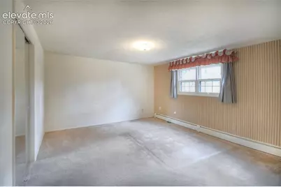 3007 Chelton Drive, Colorado Springs, CO 80909 - Photo 25