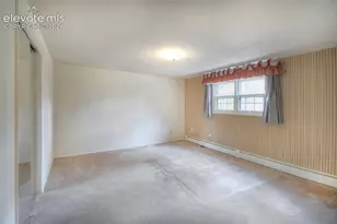 3007 Chelton Dr, Colorado Springs, CO 80909 - Photo 25