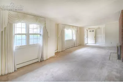 3007 Chelton Drive, Colorado Springs, CO 80909 - Photo 5