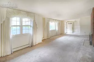 3007 Chelton Dr, Colorado Springs, CO 80909 - Photo 5
