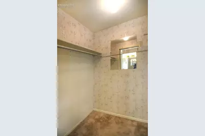 3007 Chelton Drive, Colorado Springs, CO 80909 - Photo 15