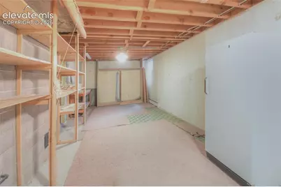 3007 Chelton Drive, Colorado Springs, CO 80909 - Photo 29