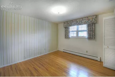 3007 Chelton Drive, Colorado Springs, CO 80909 - Photo 17