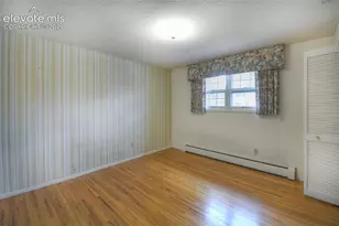 3007 Chelton Dr, Colorado Springs, CO 80909 - Photo 17