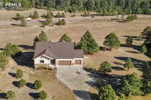 17529 Old Cherokee Trail, Colorado Springs, CO 80921 - Photo 29