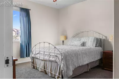 17529 Old Cherokee Trail, Colorado Springs, CO 80921 - Photo 17